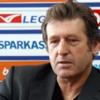 Safet Susic tarihe geçti