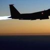 Kuzey Irak'a bir operasyon daha Kuzey Irak'a bir operasyon daha