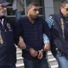Kabe’den getirdiği toprağını bile çaldılar