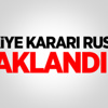 Fenerbahçe'ye Antep Maçı Öncesi Kötü Haber!