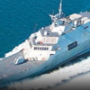 Hayalet destek