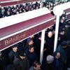 MHP'nin acı günü MHP'nin acı günü