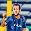 Kartal’ın rakibi Club Brugge’de sakatlık şoku