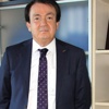 Reflü hastalarına oruç uyarısı Reflü hastalarına oruç uyarısı