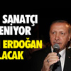 9 Yerinden Bıçaklanan Genç Ağır Yaralandı 9 Yerinden Bıçaklanan Genç Ağır Yaralandı