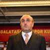 '8 puanlık farkı koruduk' dedi taraftarlar çıldırdı '8 puanlık farkı koruduk' dedi taraftarlar çıldırdı