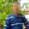Öz kızlarına istismarda bulunduğu öne sürülen baba, ...