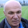 Derbi öncesi kalp krizi geçirdi! Derbi öncesi kalp krizi geçirdi!