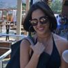 Zehra Çilingiroğlu'nun maliyetli tatili Zehra Çilingiroğlu'nun maliyetli tatili