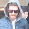 Engin Öztürk o soruya tepki gösterdi