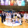 Kağıtspor şampiyonluk yolunda ilerleyişini sürdürüyor Kağıtspor şampiyonluk yolunda ilerleyişini sürdürüyor