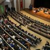 Büyükşehir den "Şühedanın Emaneti Gaziantep" söyleşisi