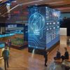 Ekonomideki iyileşme Borsa İstanbul'u rekora taşıyor Ekonomideki iyileşme Borsa İstanbul'u rekora taşıyor