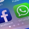Whatsapp’dan web masaüstü uygulamasını hayata geçiriyor