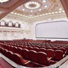 Emek Sineması sinemaseverlerle buluşmaya hazırlanıyor