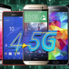 4.5G'ye geçmeyi düşünenler dikkat