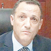 İl başkanından haber alınamıyor İl başkanından haber alınamıyor
