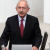 Kılıçdaroğlu'nun Ramazan Bayramı mesajı Kılıçdaroğlu'nun Ramazan Bayramı mesajı