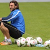 Trabzonspor'da Hakan Arıkan kamptan ayrıldı