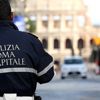 Roma'da patlama!