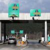 HGS cezaları araç sahiplerine gönderildi