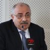 Tuğrul Türkeş hakkında suç duyurusu