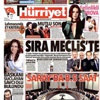 Gazete manşetleri (20 Ocak 2015) Gazete manşetleri (20 Ocak 2015)