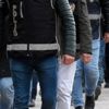 Son dakika: 140 düzensiz göçmen yakalandı Son dakika: 140 düzensiz göçmen yakalandı