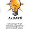 AKP'de kutlama krizi: Kadın vekil tepki gösterdi başı 'örtüldü' AKP'de kutlama krizi: Kadın vekil tepki gösterdi başı 'örtüldü'
