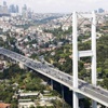 Ortaköy Viyadüğü bakıma alınacak