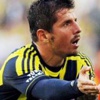 Fenerbahçe'de Başakşehir mesaisi başladı