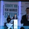 Seyhan adayı Fikret Yeni, projelerini açıkladı Seyhan adayı Fikret Yeni, projelerini açıkladı