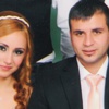 7 kattan atlatan kocaya hapis cezası