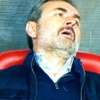 Galatasaray fişi çekti, Kocaman'ın o fotoğrafı...
