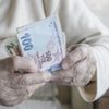 Emeklilere bayram ikramiyesi ne zaman ödenecek? Milyonların beklediği tarih belli oldu