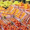 Sebze-meyve fiyatına kooperatif freni