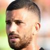 Musacchio iddiası Musacchio iddiası