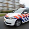 Hollanda'da terör operasyonu Hollanda'da terör operasyonu