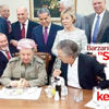 Fransız diplomattan itiraf gibi açıklama
