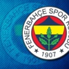 Fenerbahçe'deki kriz ile ilgili yeni gelişme!