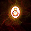 U13 Türkiye şampiyonu Galatasaray U13 Türkiye şampiyonu Galatasaray