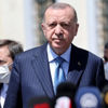 Başkan Erdoğan yerli aşı için tarih verdi