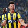 Son dakika haberi: Fenerbahçe transfer haberleri! Eljif Elmas'ı transferinde şok gelişme! 1 oyuncu ve 123 milyon... Son dakika haberi: Fenerbahçe transfer haberleri! Eljif Elmas'ı transferinde şok gelişme! 1 oyuncu ve 123 milyon...
