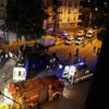 İstanbul'da feci kaza: 2 genç kız öldü İstanbul'da feci kaza: 2 genç kız öldü