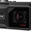 Garmin'den iki yeni aksiyon kamerası Garmin'den iki yeni aksiyon kamerası