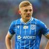 Kamil Jozwiak’da Aslan’a dev engel! Kamil Jozwiak’da Aslan’a dev engel!