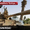 Beşiktaş, transferi KAPa bildirdi! Beşiktaş, transferi KAPa bildirdi!