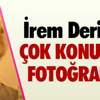 Spor Toto 3. Lig Spor Toto 3. Lig