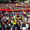 Maduro: Tarihin beni nasıl yazacağı umrumda değil