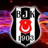 Beşiktaş'tan taraftarına: Porto maçına gitmeyin!